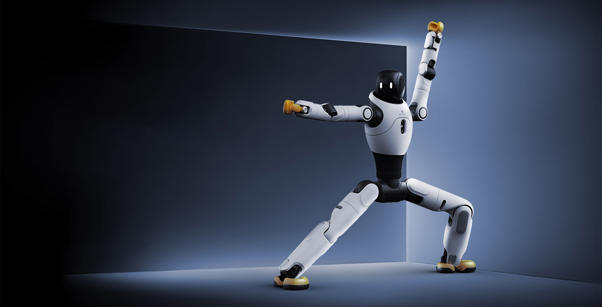 人生就是博灵犀 X2