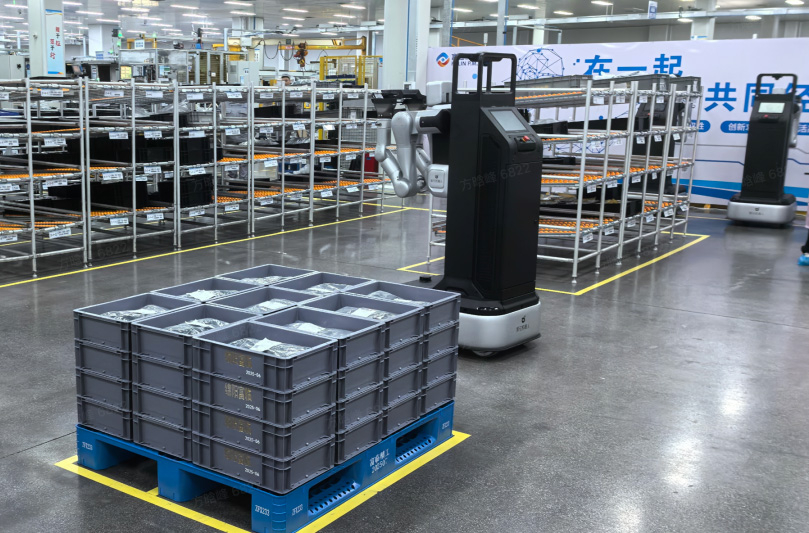 人生就是博-2026聚焦“屏显+AI”，TCL携多项“硬科技”亮相CES 2026